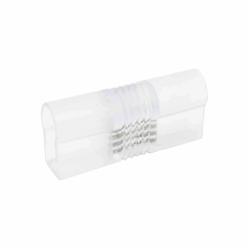 Connettore per striscia LED Neon Flex Eko-Light EKF4581