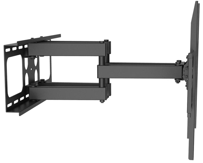 Supporto Inclinabile da Parete per TV 37-70 Pollici Max 50Kg Tosini DWD1278