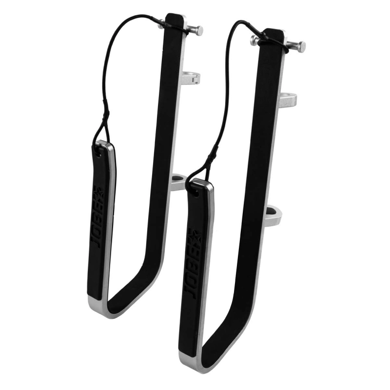 SUPPORTI PER SUP