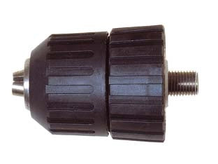 MANDRINO AUTOBLOCCANTE PER B&D- - mm.10 attacco M 3/8x24 PG 773.00 - 1 blister PG