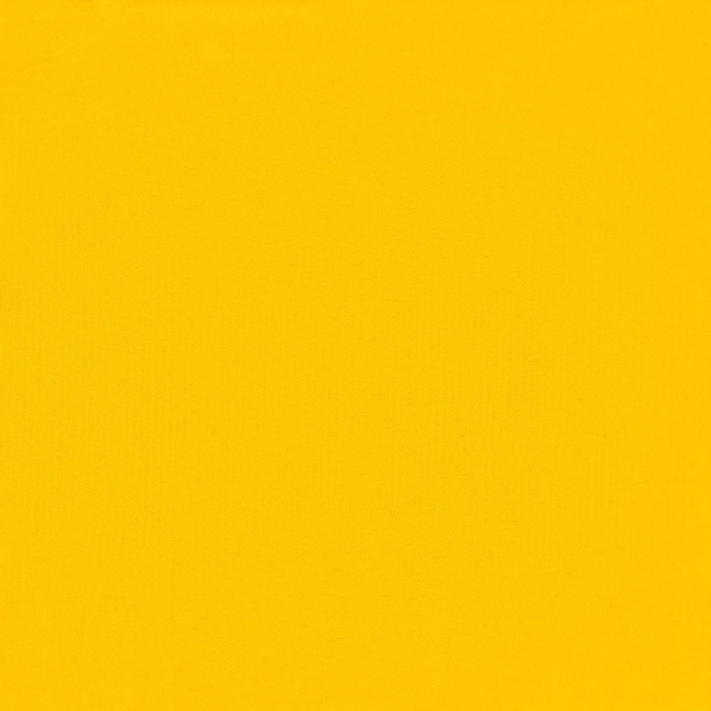Schermo da balcone | Paravento da Balcone Giallo 100 x 700 cm Tessuto Oxford