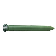 C DISSUASORE BATT 4XD P/TALPE 650MQ- C LINE GARDEN- 1,0 pz