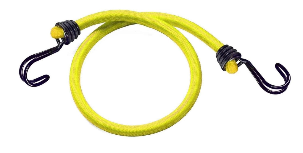 MASTER LOCK 3022EURDAT corda elastica 2 pz
