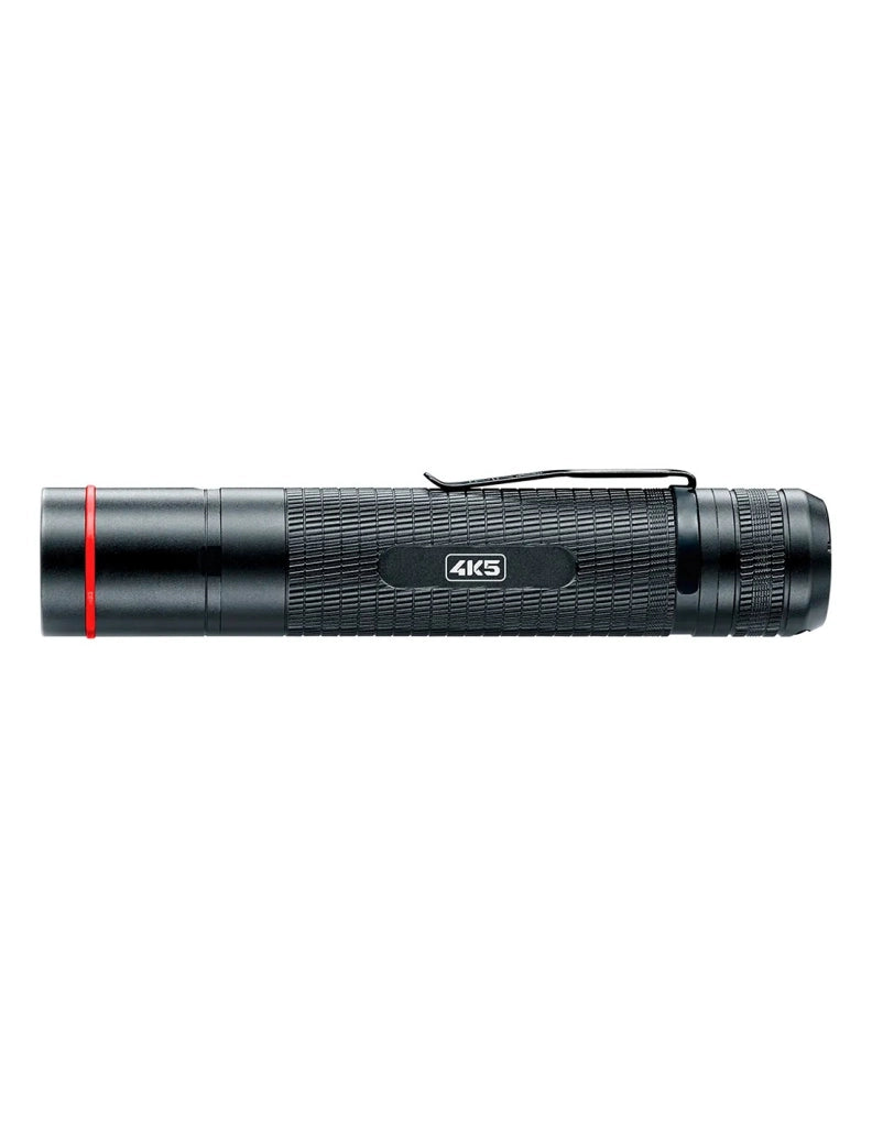 Torcia LED 4K5 602.306A - PL 900