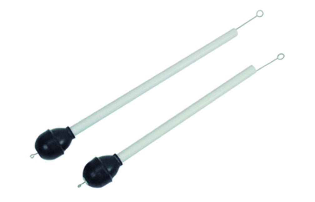 ASTA PER CASSETTE 465- 465 mm. Lt 14.- DH- pezzi 1