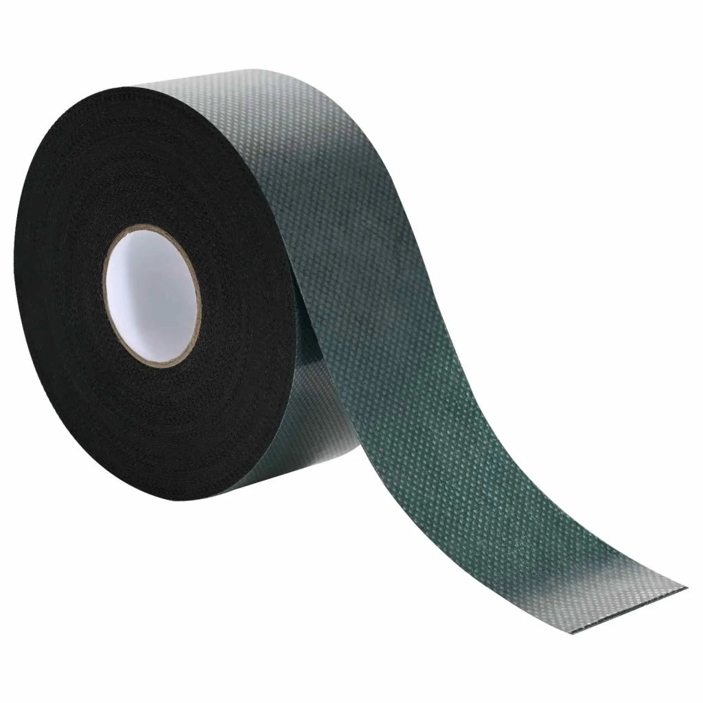 Nastro adesivo per erba sintetica Verde 20 x 0,05 cm CFW5937330