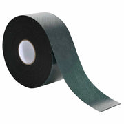 Nastro adesivo per erba sintetica Verde 20 x 0,05 cm CFW5937330