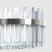 Lampada App1514-cp80