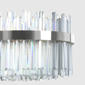 Lampada App1514-cp80