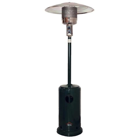Sa9300 stufa gas fungo 12000w - SA9300
