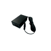 Overland-tandberg 1022240 adattatore e invertitore interno nero