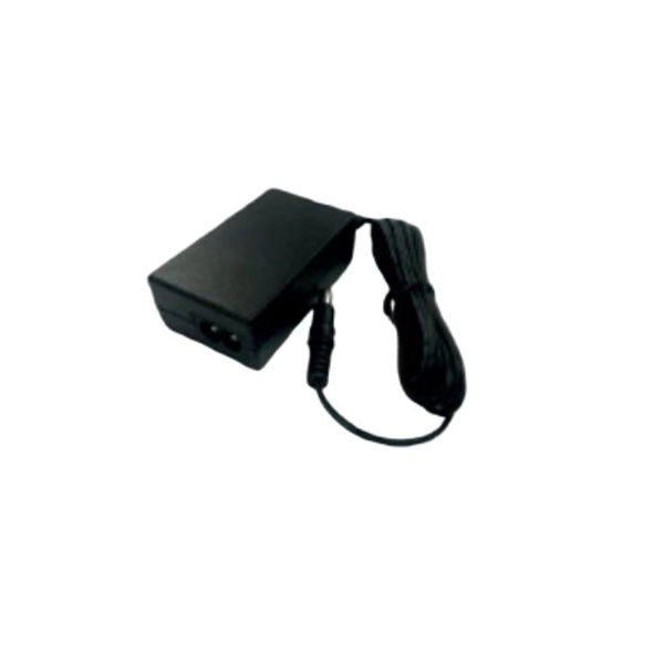 Overland-tandberg 1022240 adattatore e invertitore interno nero