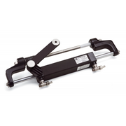 CILINDRO UC95-OBF/1