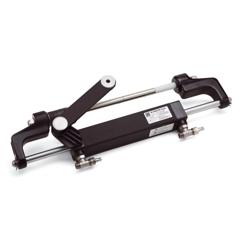 CILINDRO UC95-OBF/1