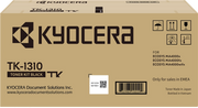 ORIGINAL Kyocera toner nero TK-1310 1T0C140NL1 ~3000 Seiten