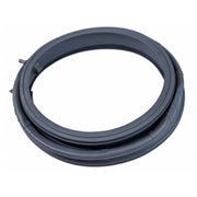 GUARNIZIONE SOFFIETTO PORTA OBLO LAVATRICE SAMSUNG DC64-03197A DC97-18852A - SAMSUNG
