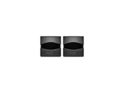 COPPIA FOTOCELLULE DA INCASSO 24 VAC/DC BENINCA' 940901766 PIXEL AUTOMAZIONE