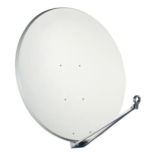 ANTENNA PARABOLICA Ø 80 cm