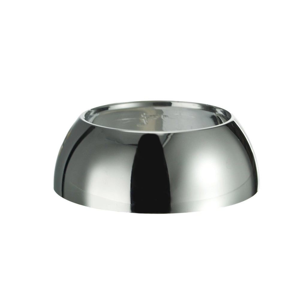 COPRIGHIERA IN PVC D. 40- Diam. 40 mm- PB- pezzi 1