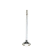 Valvola di scarico per JCB 3CX, 4CX OEM 320-03616