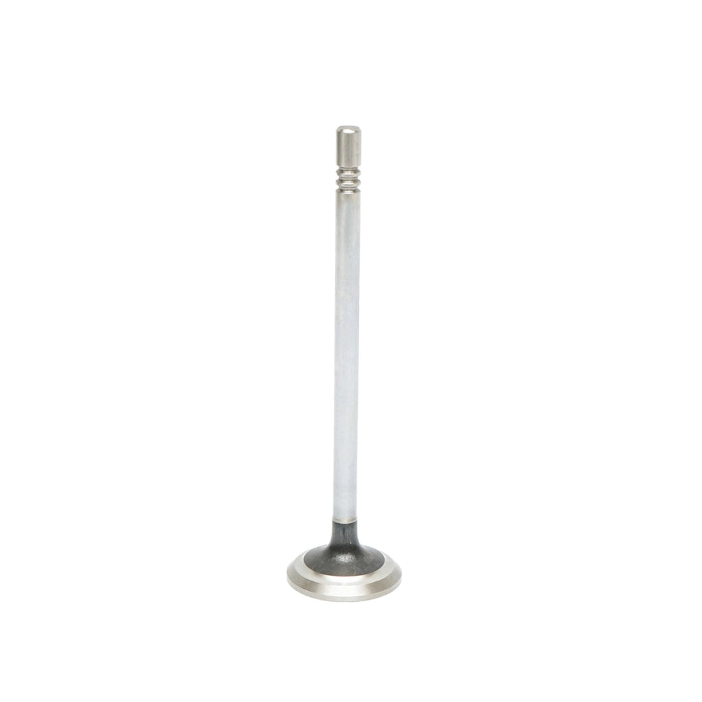 Valvola di scarico per JCB 3CX, 4CX OEM 320-03616
