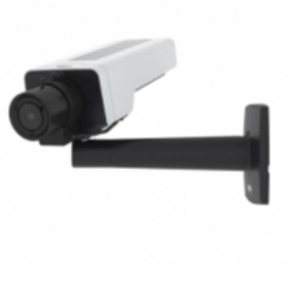 Axis p1375 barebone - 01532-031