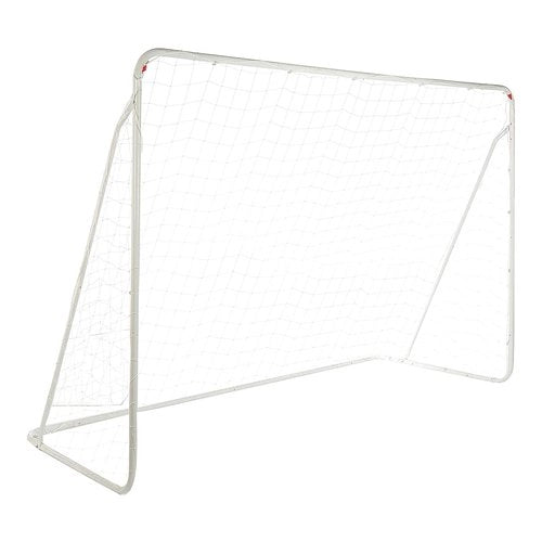 Porta calcio mandelli 702800041 sport one