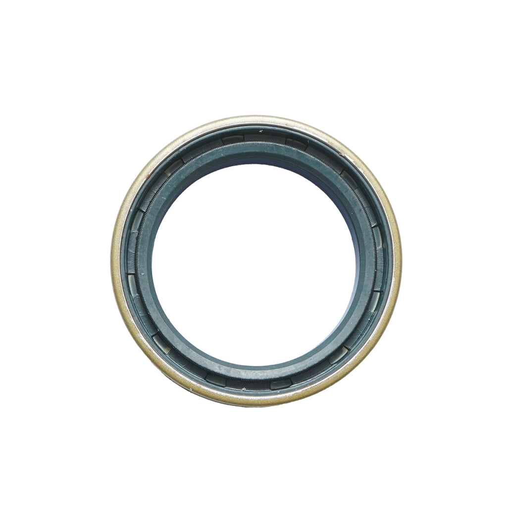 Paraolio semiasse anteriore per Case IH, John Deere, New Holland 60x45x16mm cod OEM 144485, 3694516M1, 85824345, 402359A1, 6000104562, VA144485, ER144485