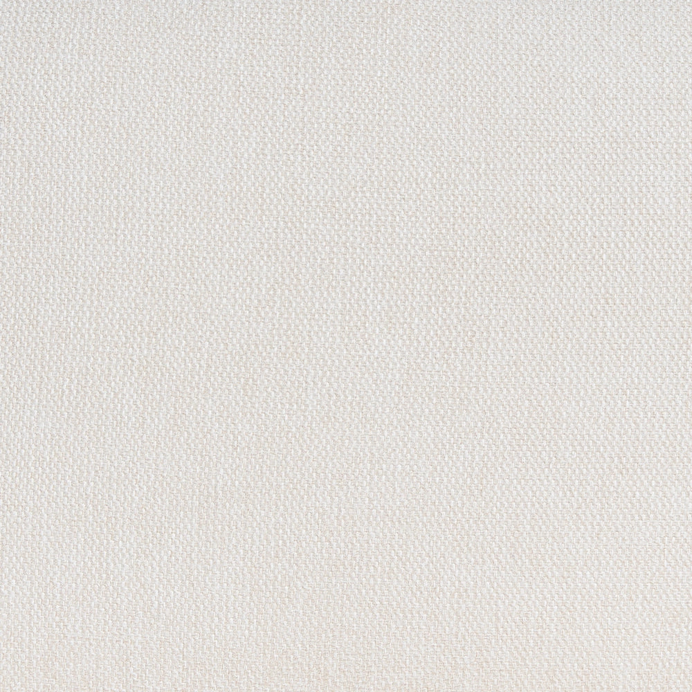 Poltrona Beige chiaro in tessuto imbottito Schienale spesso imbottito Divano classico da salotto
