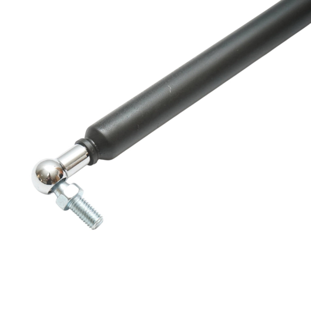 Ammortizzatore cofano motore JCB 1CX, 2CX, 3CX, 4CX, 5CX, 214, 215, 220 L=245mm Codice OEM 331-66784