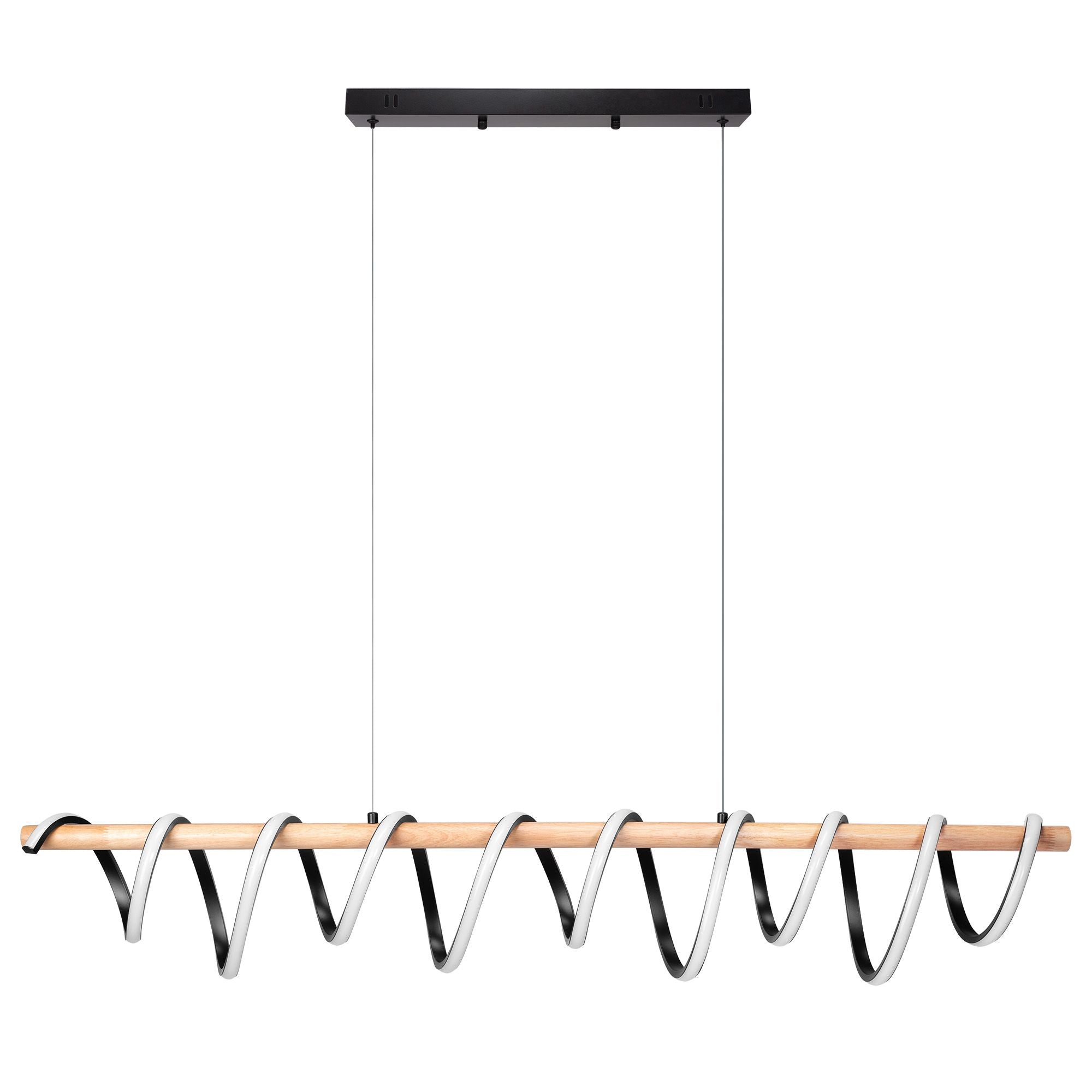 Lampada Da Soffitto Led App1288-cp