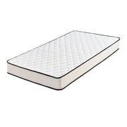Materasso HR Core Slim Max 15cm, 80 X 190cm - Moonia