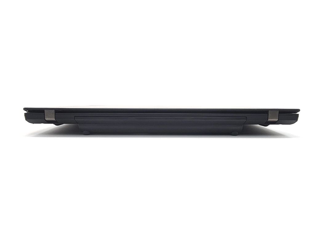 Portatile Laptop Lenovo ThinkPad T470 Intel Core I7 7600U RAM 8GB SSD 256GB 14" HDMI Win 11 Pro Batteria Nuova Maggiorata - Ricondizionato