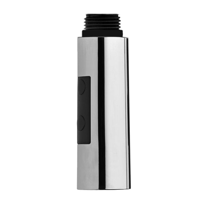 DOCCETTA 2 GETTI ABS PER MISCELATORE LAVELLO STICK- PAFFO- pezzi 1