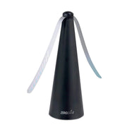 SCACCIA MOSCHE ELETTRICO