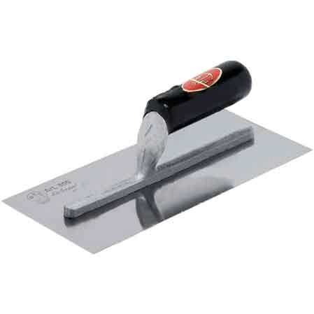 FRATTONE LISCIO LA SUPERLEGGERA '805' PAVAN 38x12 cm - PAVAN