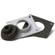 Protezione IP54 T4-T5-T6-T7 per COM.M.ROT Abb