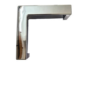 R ANGOLARE P/KYOTO- RICAMBI C LINE- 2,0 pz