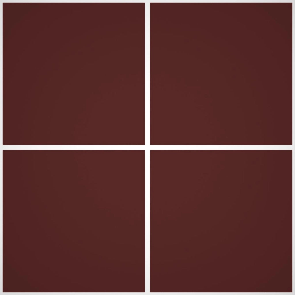 Pittura Murale Acril Silossanico Antialga Esterno - Rivestimenti Esterni B750 - Litri 14