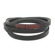 Cinghia di trasmissione Z 10X6X965 Li
