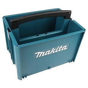 makitap-83836cas (blu) taglia 42