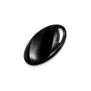 TRANSPONDER CAME 009PCT PORTACHIAVI PCT PER SELETTORE TRANSPONDER TSP01