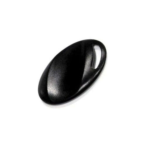 TRANSPONDER CAME 009PCT PORTACHIAVI PCT PER SELETTORE TRANSPONDER TSP01