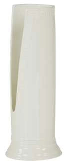 Portabicchiere gx-3869 Ø cm. 11,5 h 30