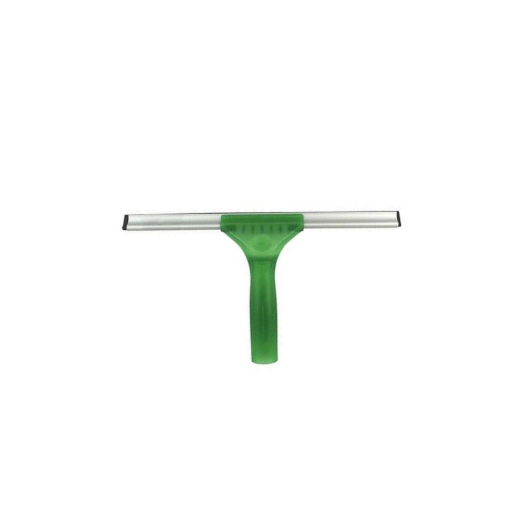 UniTec Light 30 cm, Tergivetro Ultraleggero Per Vetri Senza Aloni | UNGER