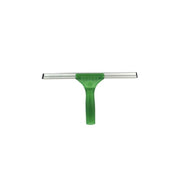 UniTec Light 30 cm, Tergivetro Ultraleggero Per Vetri Senza Aloni | UNGER