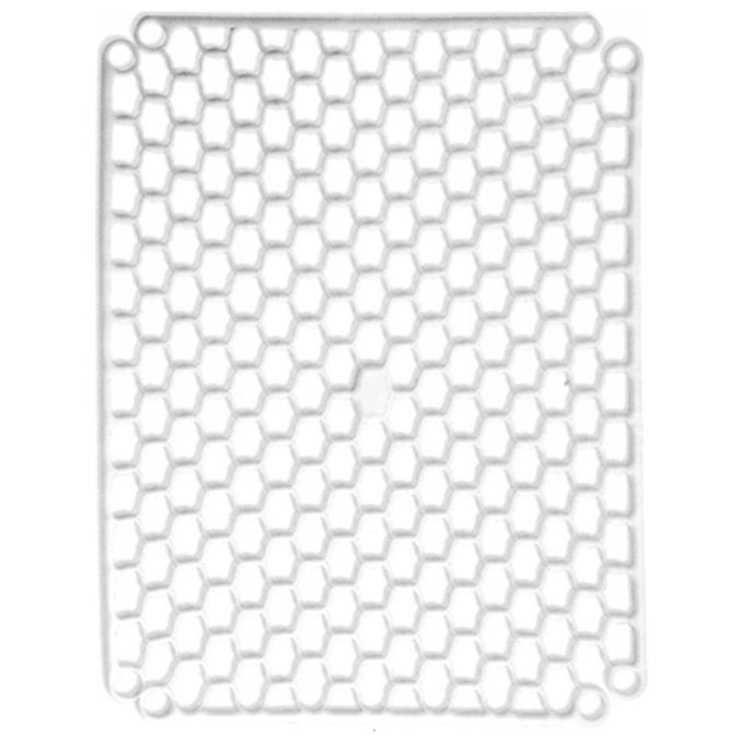 Tappeto Lavello Style Cm.41X32