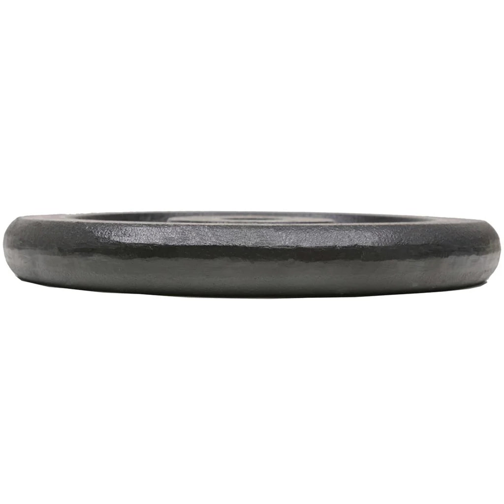 Disco pesi da 4 pezzi 4 manubri in ghisa da 7,5 kg per fitness e allenamento con i pesi 02_0000764