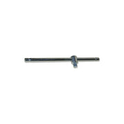 Maniglia T Chiavi Bussola 3/8" 210 910/42 Beta