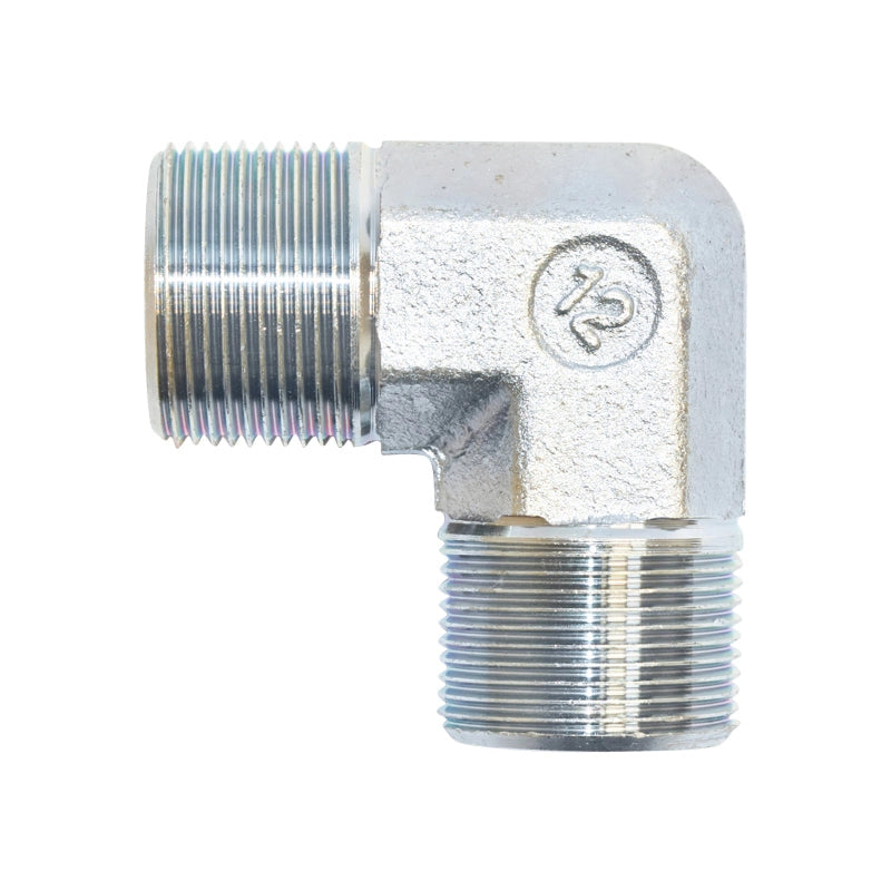 Raccordo Adattatore L M26x1,5 filettatura esterna
